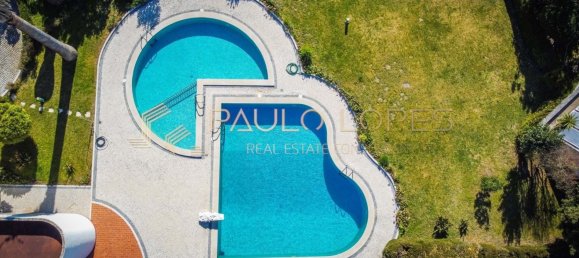 10 bedrooms Land in Sao Martinho do Porto, Portugal No. 140867 7