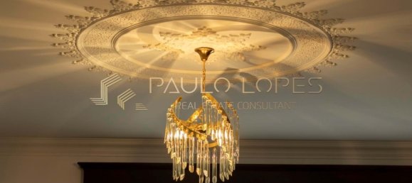 10 bedrooms Land in Sao Martinho do Porto, Portugal No. 140867 49