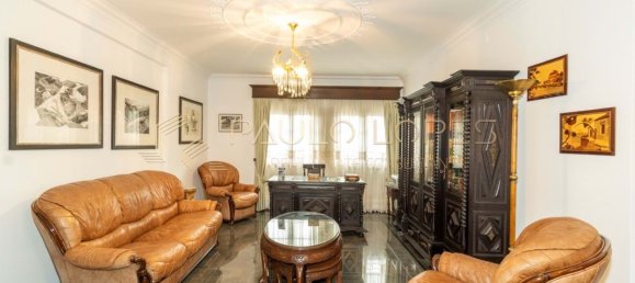 10 bedrooms Land in Sao Martinho do Porto, Portugal No. 140867 12