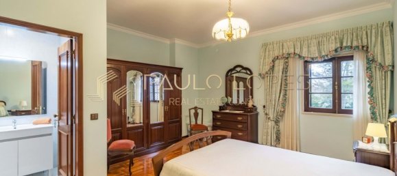 10 bedrooms Land in Sao Martinho do Porto, Portugal No. 140867 40