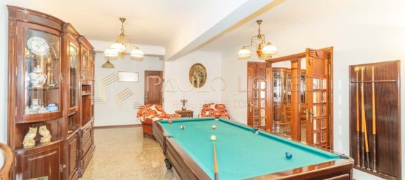 10 bedrooms Land in Sao Martinho do Porto, Portugal No. 140867 19