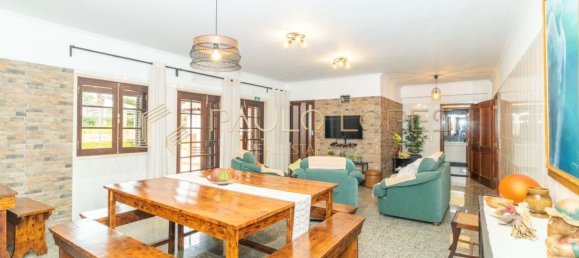 10 bedrooms Land in Sao Martinho do Porto, Portugal No. 140867 23