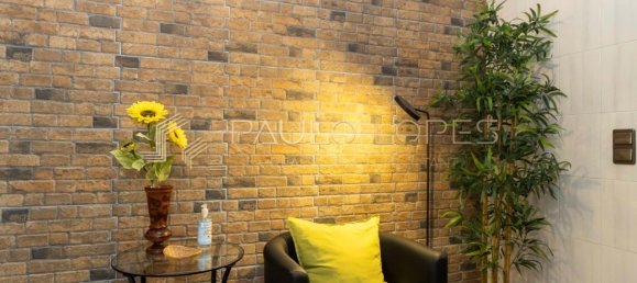 10 bedrooms Land in Sao Martinho do Porto, Portugal No. 140867 27