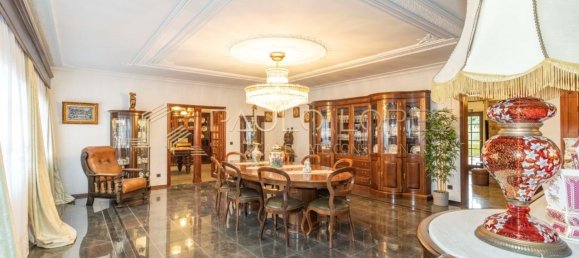 10 bedrooms Land in Sao Martinho do Porto, Portugal No. 140867 15