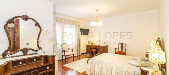 10 bedrooms Land in Sao Martinho do Porto, Portugal No. 140867 29