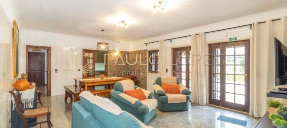 10 bedrooms Land in Sao Martinho do Porto, Portugal No. 140867 24