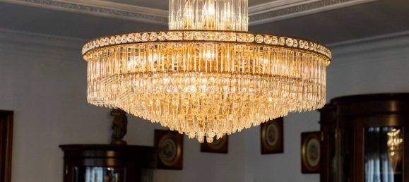 10 bedrooms Land in Sao Martinho do Porto, Portugal No. 140867 50