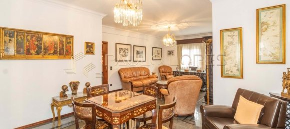 10 bedrooms Land in Sao Martinho do Porto, Portugal No. 140867 14