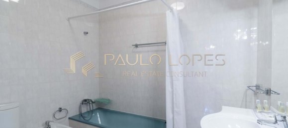 10 bedrooms Land in Sao Martinho do Porto, Portugal No. 140867 33