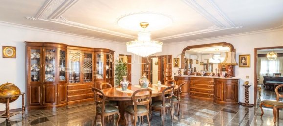 10 bedrooms Land in Sao Martinho do Porto, Portugal No. 140867 17