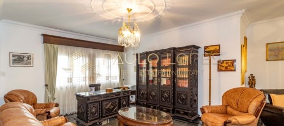 10 bedrooms Land in Sao Martinho do Porto, Portugal No. 140867 11