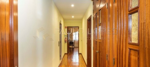 10 bedrooms Land in Sao Martinho do Porto, Portugal No. 140867 28