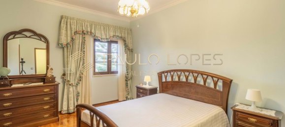 10 bedrooms Land in Sao Martinho do Porto, Portugal No. 140867 37