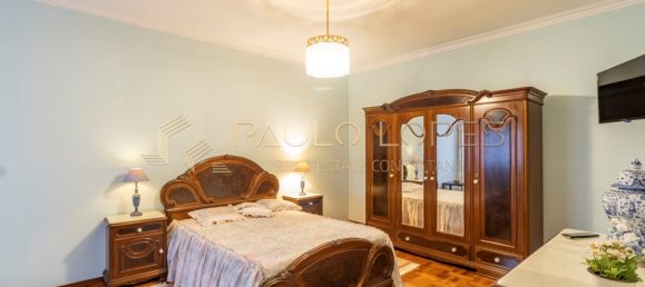 10 bedrooms Land in Sao Martinho do Porto, Portugal No. 140867 47