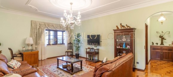 10 bedrooms Land in Sao Martinho do Porto, Portugal No. 140867 35