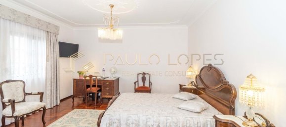 10 bedrooms Land in Sao Martinho do Porto, Portugal No. 140867 30