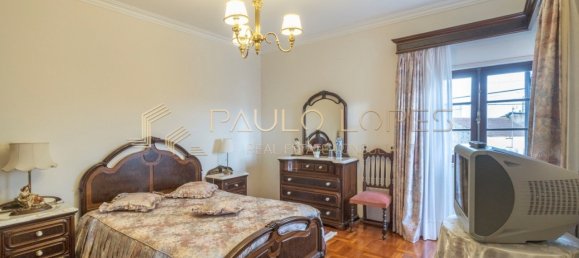 10 bedrooms Land in Sao Martinho do Porto, Portugal No. 140867 46