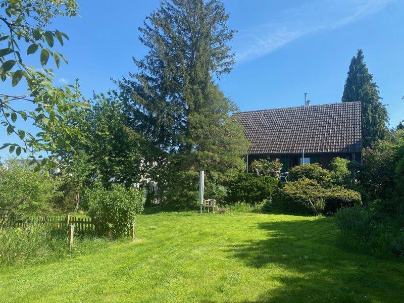 867m² Land in Klosterneuburg, Austria No. 157823