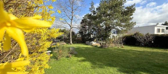 867m² Land in Klosterneuburg, Austria No. 157823 7