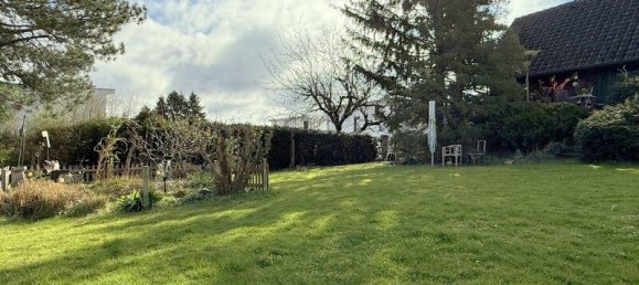 867m² Land in Klosterneuburg, Austria No. 157823 3