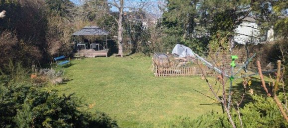 867m² Land in Klosterneuburg, Austria No. 157823 5