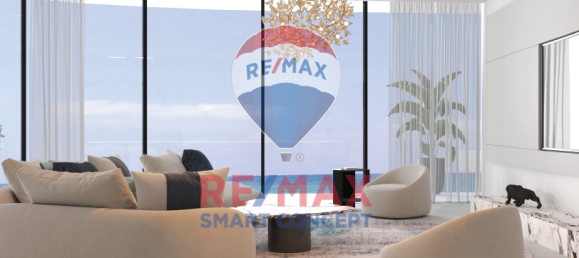 4 bedrooms Apartment in Yas Island, UAE No. 36979 2