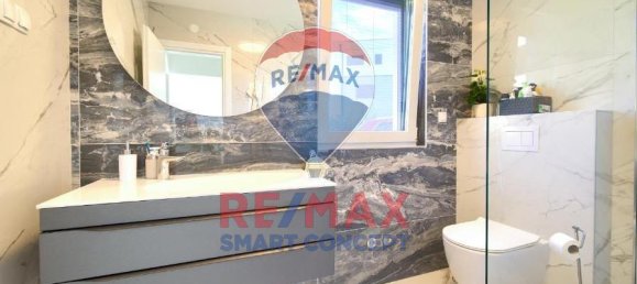 4 bedrooms Apartment in Yas Island, UAE No. 36979 10