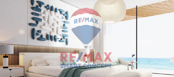 4 bedrooms Apartment in Yas Island, UAE No. 36979 9