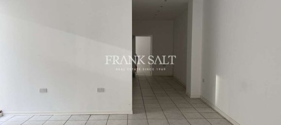 95m² Shop in Sliema, Malta No. 12487 4