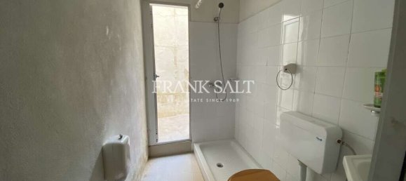 95m² Shop in Sliema, Malta No. 12487 5