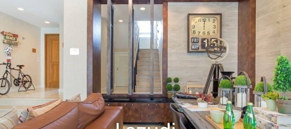 Café / restaurante T2 em Cha-am, Thailand N.º 16296 4