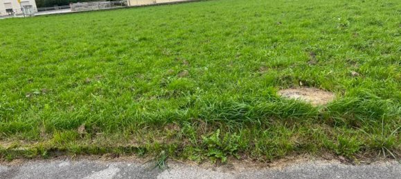 قطعة أرض في Zelking-Matzleinsdorf, Austria 704متر مربع رقم 164223 2