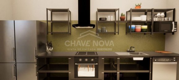 Дом с 8 спальнями в Порту, Португалия № 54161 14