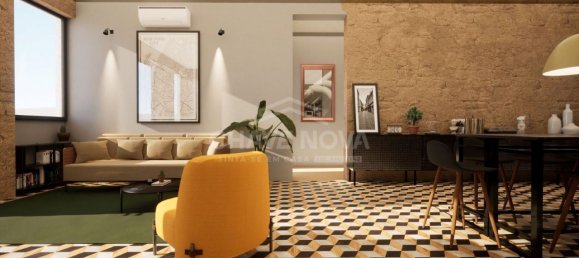 Дом с 8 спальнями в Порту, Португалия № 54161 18