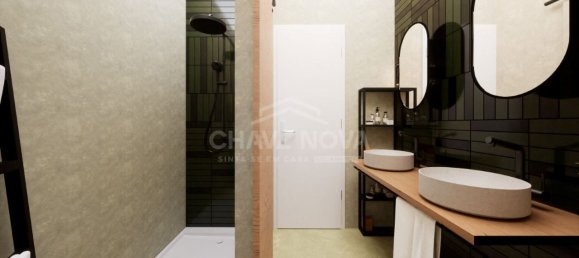 Дом с 8 спальнями в Порту, Португалия № 54161 3