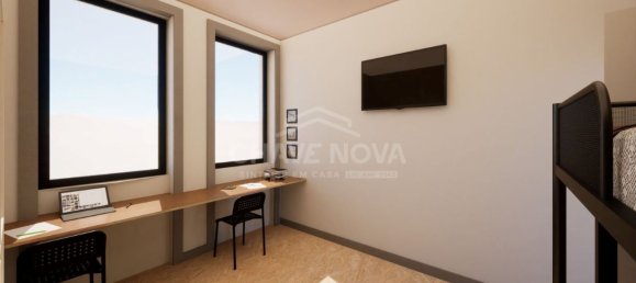 Дом с 8 спальнями в Порту, Португалия № 54161 22