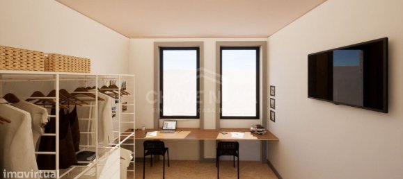 Дом с 8 спальнями в Порту, Португалия № 54161 24