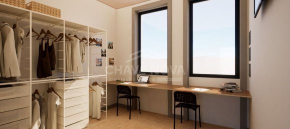 Дом с 8 спальнями в Порту, Португалия № 54161 20