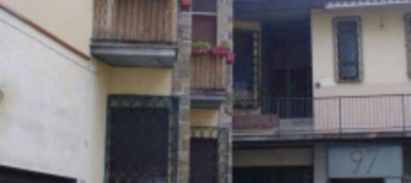 Studio in Florence, Italy No. 284805 2