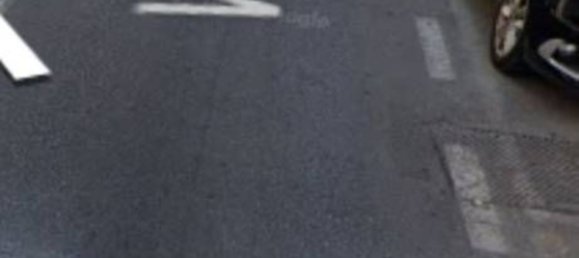 Studio in Florence, Italy No. 284805 9