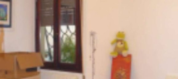 Studio in Florence, Italy No. 284805 6