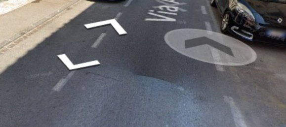 Studio in Florence, Italy No. 284805 8