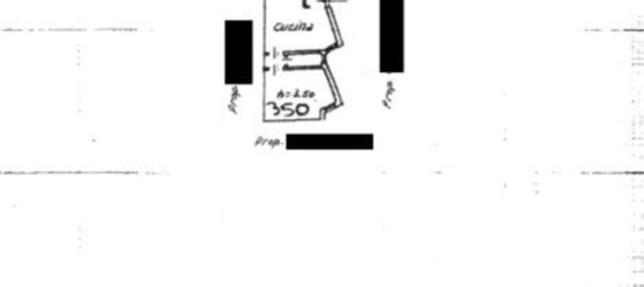 Studio in Florence, Italy No. 284805 12