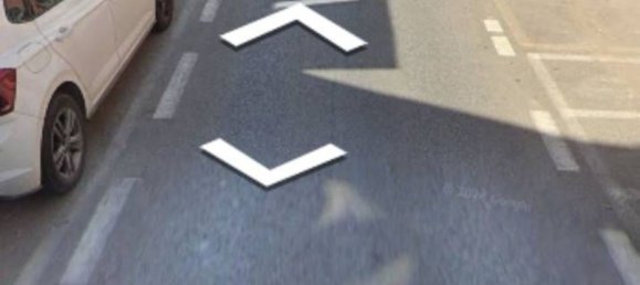 Studio in Florence, Italy No. 284805 11