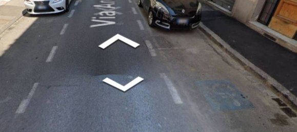 Studio in Florence, Italy No. 284805 10