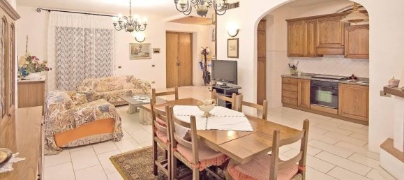 6-salle Villa à Grosseto, Italy No. 83968 8