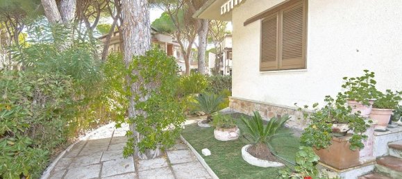 6-salle Villa à Grosseto, Italy No. 83968 17