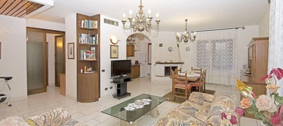 6-salle Villa à Grosseto, Italy No. 83968 5