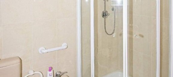 6-salle Villa à Grosseto, Italy No. 83968 14