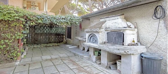 6-salle Villa à Grosseto, Italy No. 83968 20